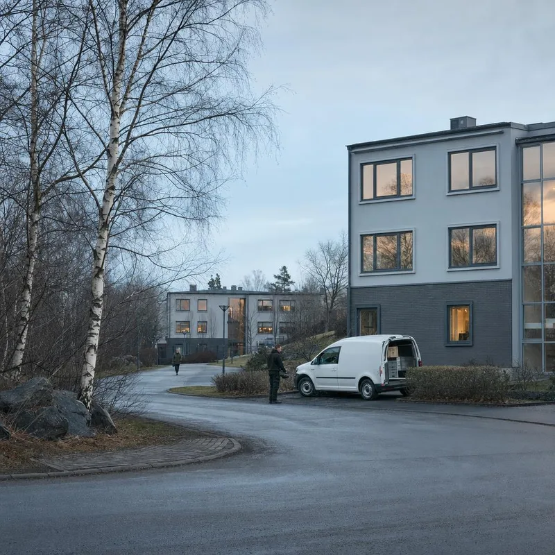 Tydliga åtgärdsförslag